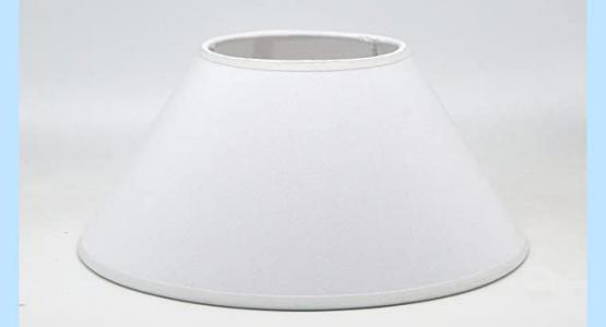 Miglior cappello abat jour