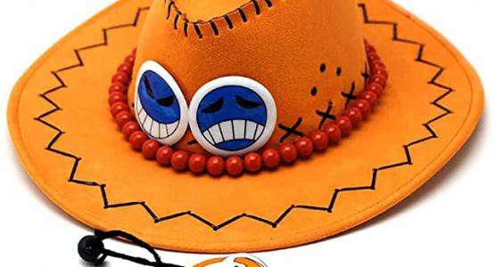 Miglior cappello ace