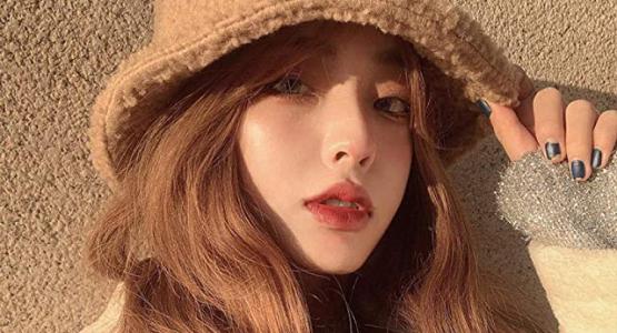 Miglior cappello adatto al viso tondo
