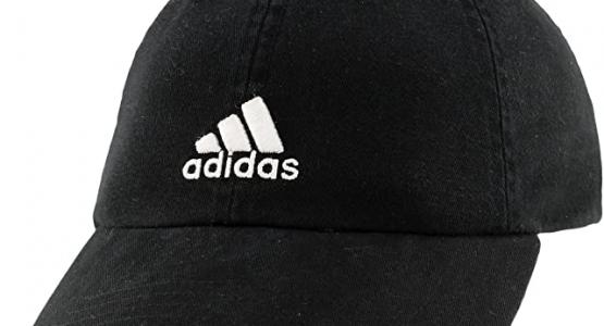 Miglior cappello adidas bambino