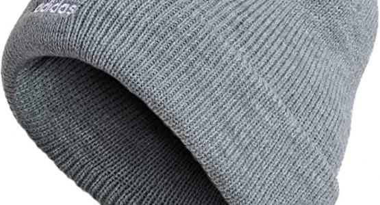 Miglior cappello adidas donna