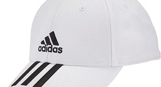 Miglior cappello adidas uomo