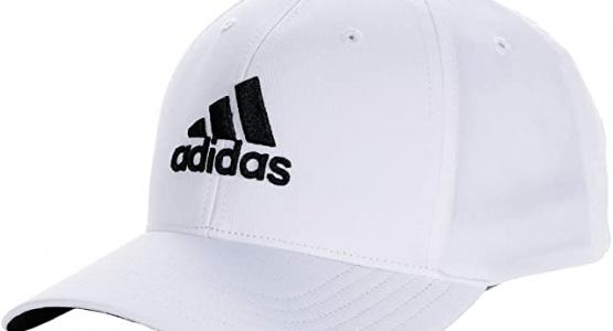 Miglior cappello adidas