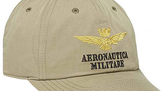 Miglior cappello aeronautica militare