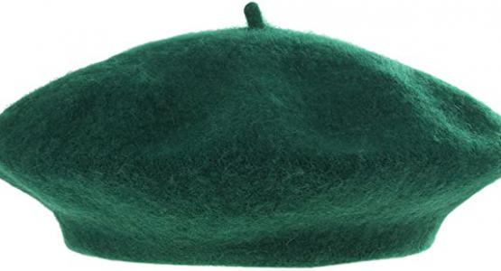Miglior cappello alla francese