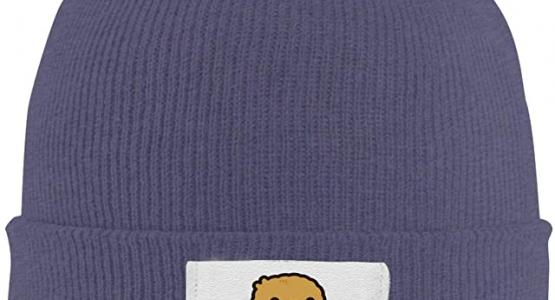 Miglior cappello alla marinara uomo