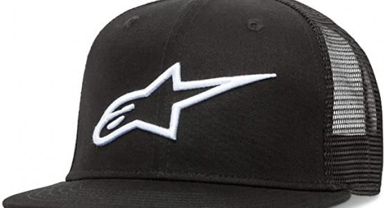Miglior cappello alpinestars
