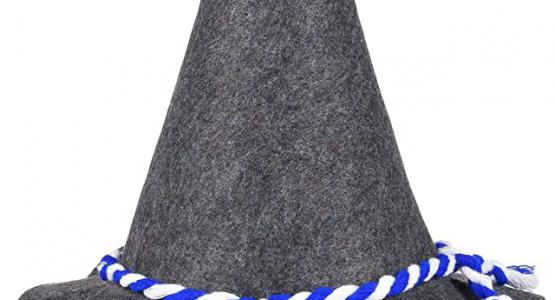 Miglior cappello alpini
