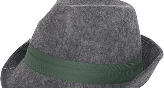 Miglior cappello alpino da sergente