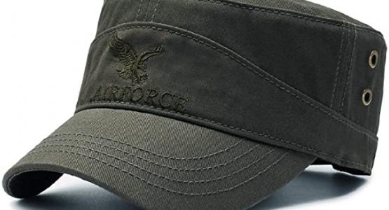 Miglior cappello alpino sottufficiale