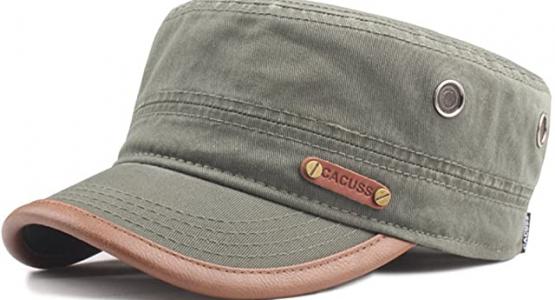 Miglior cappello amg