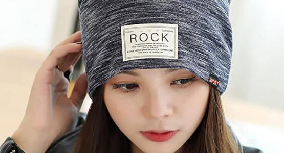 Miglior cappello anti onde elettromagnetiche