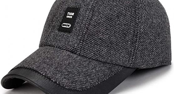Miglior cappello antinfortunio