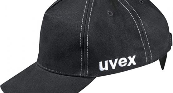 Miglior cappello antinfortunistico