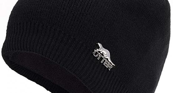 Miglior cappello antipioggia burberry