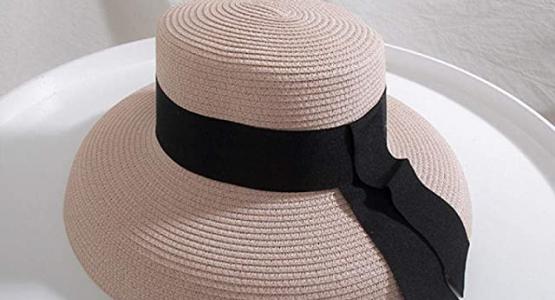 Miglior cappello audrey hepburn