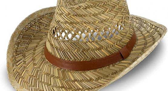 Miglior cappello australiano nome