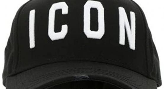 Miglior cappello balenciaga uomo