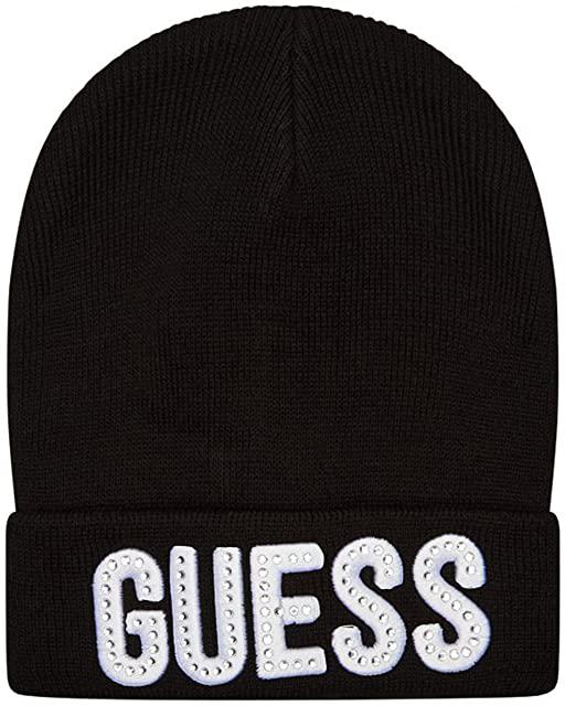 Miglior cappello bambina guess