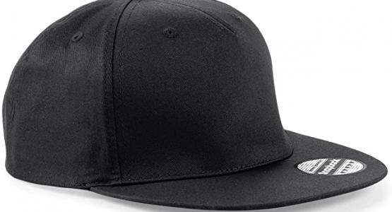 Miglior cappello bambino visiera piatta
