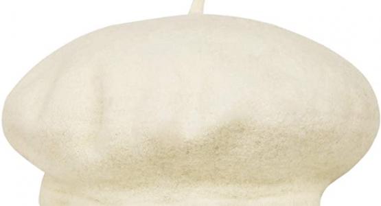 Miglior cappello basco bimba