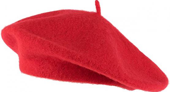 Miglior cappello basco lana