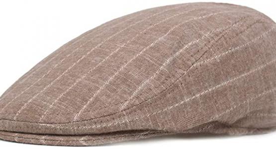 Miglior cappello basco scozzese