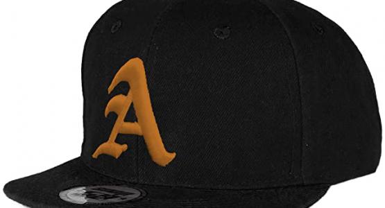 Miglior cappello baseball