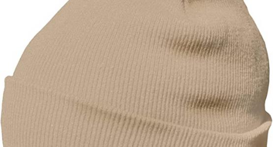 Miglior cappello beige