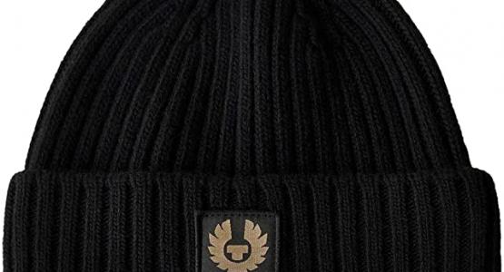 Miglior cappello belstaff