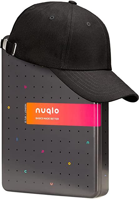 Miglior cappello berretta