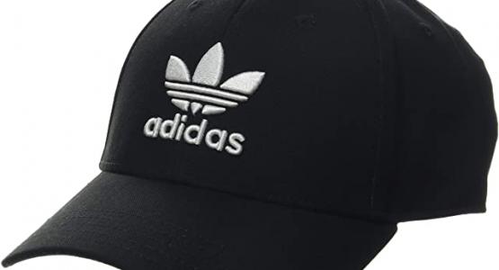 Miglior cappello berretto adidas