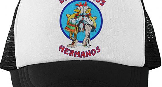 Miglior cappello berretto