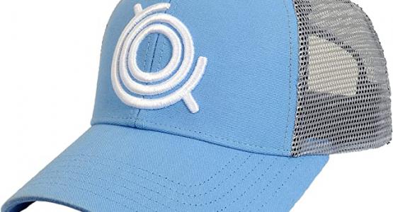 Miglior cappello bianca