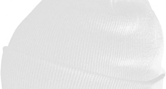 Miglior cappello bianco