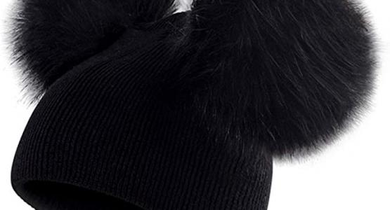Miglior cappello bimba lana
