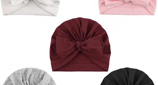 Miglior cappello bimba