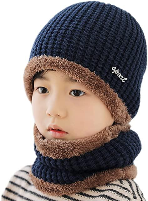 Miglior cappello bing