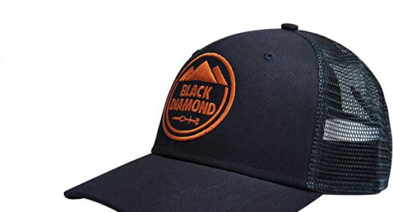 Miglior cappello black diamond