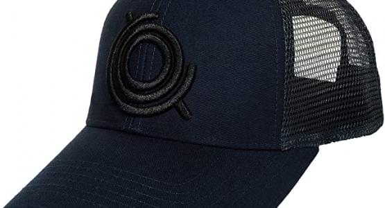 Miglior cappello blu