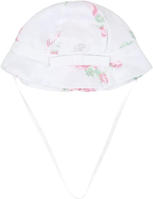 Miglior cappello blumarine neonata