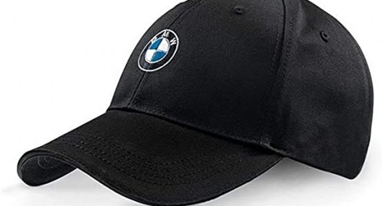 Miglior cappello bmw