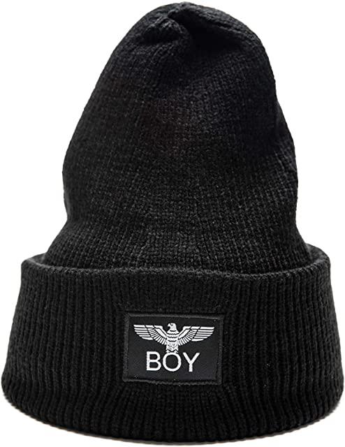 Miglior cappello boy london