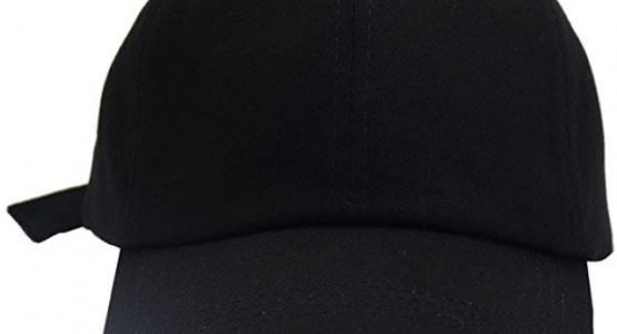 Miglior cappello bts