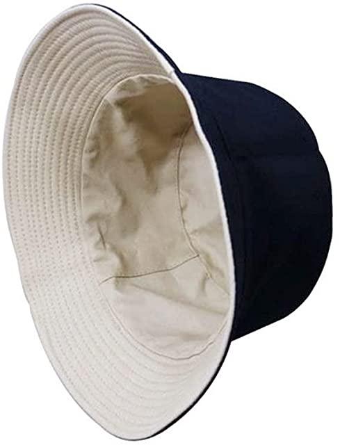 Miglior cappello burberry pescatore