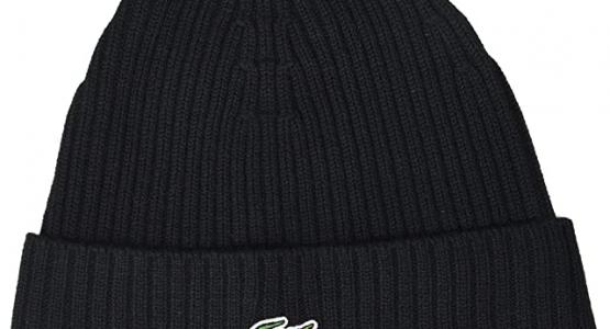 Miglior cappello burberry uomo