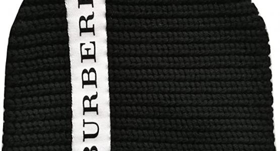 Miglior cappello burberry