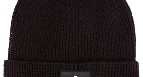 Miglior cappello burlon lana
