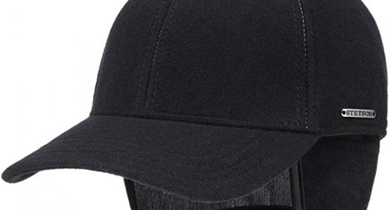 Miglior cappello cachemire