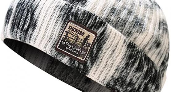 Miglior cappello calotta